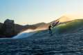 Aile de wingfoil Slick Wing SLS 2023 duotone kiteboarding promo