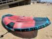 Aile de wingfoil Slick Wing SLS 2023 duotone kiteboarding promo