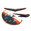 F-One Swing V3
