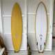 planche-de-surf-Pyzel-Mid-Length-Crisis+