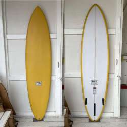 planche-de-surf-Pyzel-Mid-Length-Crisis+