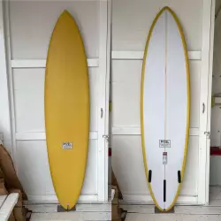 planche-de-surf-Pyzel-Mid-Length-Crisis+