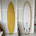 planche-de-surf-Pyzel-Mid-Length-Crisis+