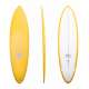 planche-de-surf-Pyzel-Mid-Length-Crisis+