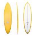 planche-de-surf-Pyzel-Mid-Length-Crisis+
