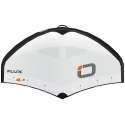Ozone Flux aile de wing foil
