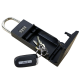 Northcore keypod 5GS