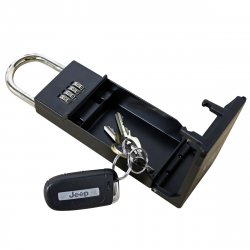 Northcore keypod 5GS