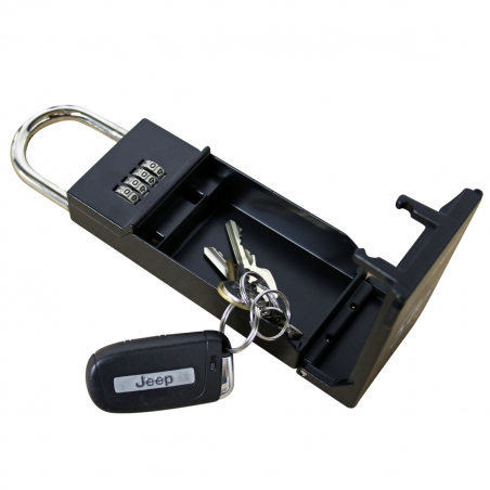 Northcore keypod 5GS