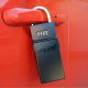 Northcore keypod 5GS