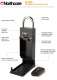 Northcore keypod 5GS