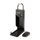 Northcore keypod 5GS