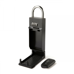 Northcore keypod 5GS