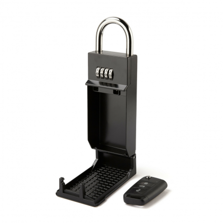 Northcore keypod 5GS