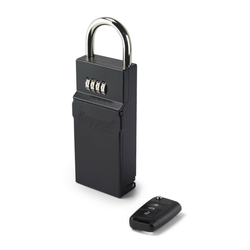 Northcore keypod 5GS