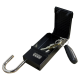 Northcore keypod 5GS