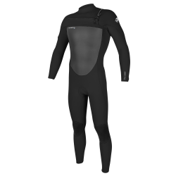 O'NEILL EPIC FULL 3/2 CZ