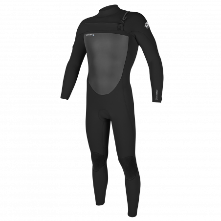 O'NEILL EPIC FULL 3/2 CZ