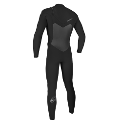 O'NEILL EPIC FULL 3/2 CZ