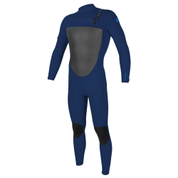 O'NEILL EPIC FULL 3/2 CZ