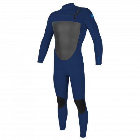 O'NEILL EPIC FULL 3/2 CZ