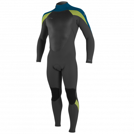 O'NEILL EPIC FULL 3/2 BZ