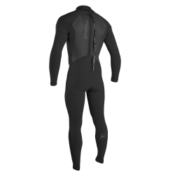 O'NEILL EPIC FULL 3/2 BZ