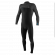O'NEILL HYPERFREAK FULL 3/2 ChestZip O'NEILL HYPERFREAK FULL 3/2 ChestZip