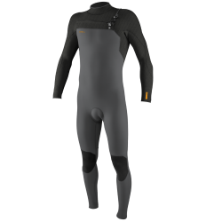 O'NEILL HYPERFREAK 3/2 CZ