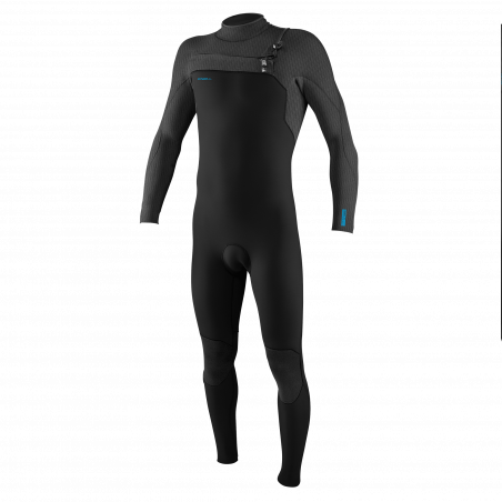 O'NEILL HYPERFREAK FULL 4/3 CZ