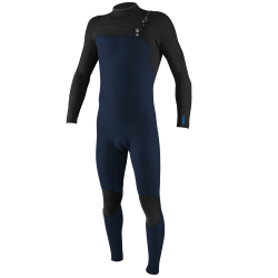 O'NEILL HYPERFREAK FULL 4/3 CZ