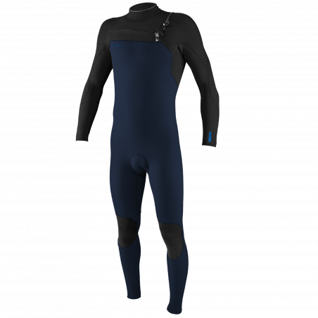 O'NEILL HYPERFREAK FULL 4/3 CZ