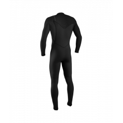 O'NEILL HYPERFREAK FULL 4/3 CZ