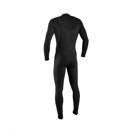 O'NEILL HYPERFREAK FULL 4/3 CZ