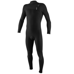O'NEILL HYPERFREAK FULL 4/3 CZ
