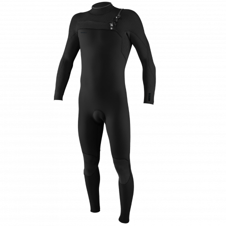 O'NEILL HYPERFREAK FULL 4/3 CZ