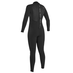 O'NEILL WMS EPIC 3/2 FULL BackZip