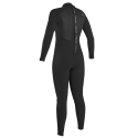 O'NEILL WMS EPIC 3/2 FULL BackZip
