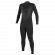 O'NEILL WMS EPIC 3/2 FULL BackZip