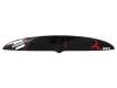 SABFOIL FRONT WING 880