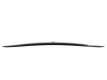 SABFOIL FRONT WING 880