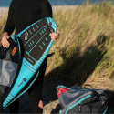 ELEVEIGHT TAIL PAD