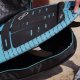 ELEVEIGHT TAIL PAD