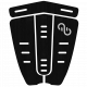 ELEVEIGHT TAIL PAD