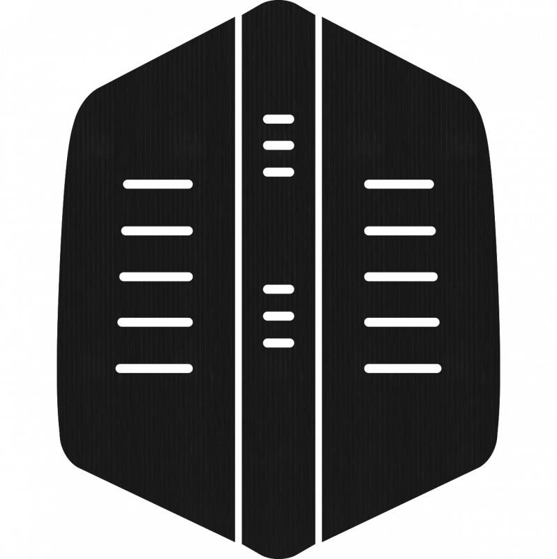 ELEVEIGHT TAIL PAD