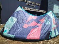 Aile de kite Duotone NEO SLS 2023 