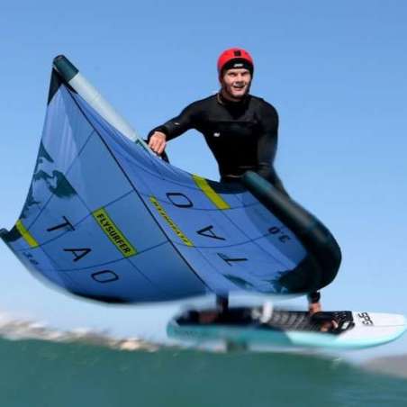 FLYSURFER TAO