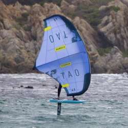 FLYSURFER TAO