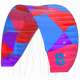 AIRWAVE ALMA