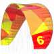 AIRWAVE ALMA